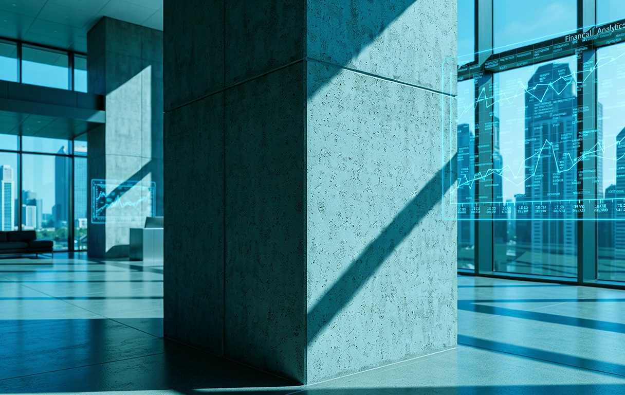 Structural texture