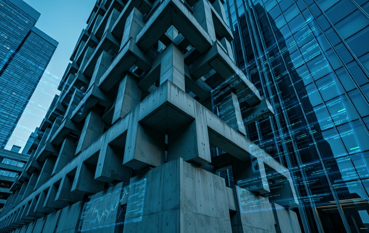 L. Rowe Access Singapore Headquarters