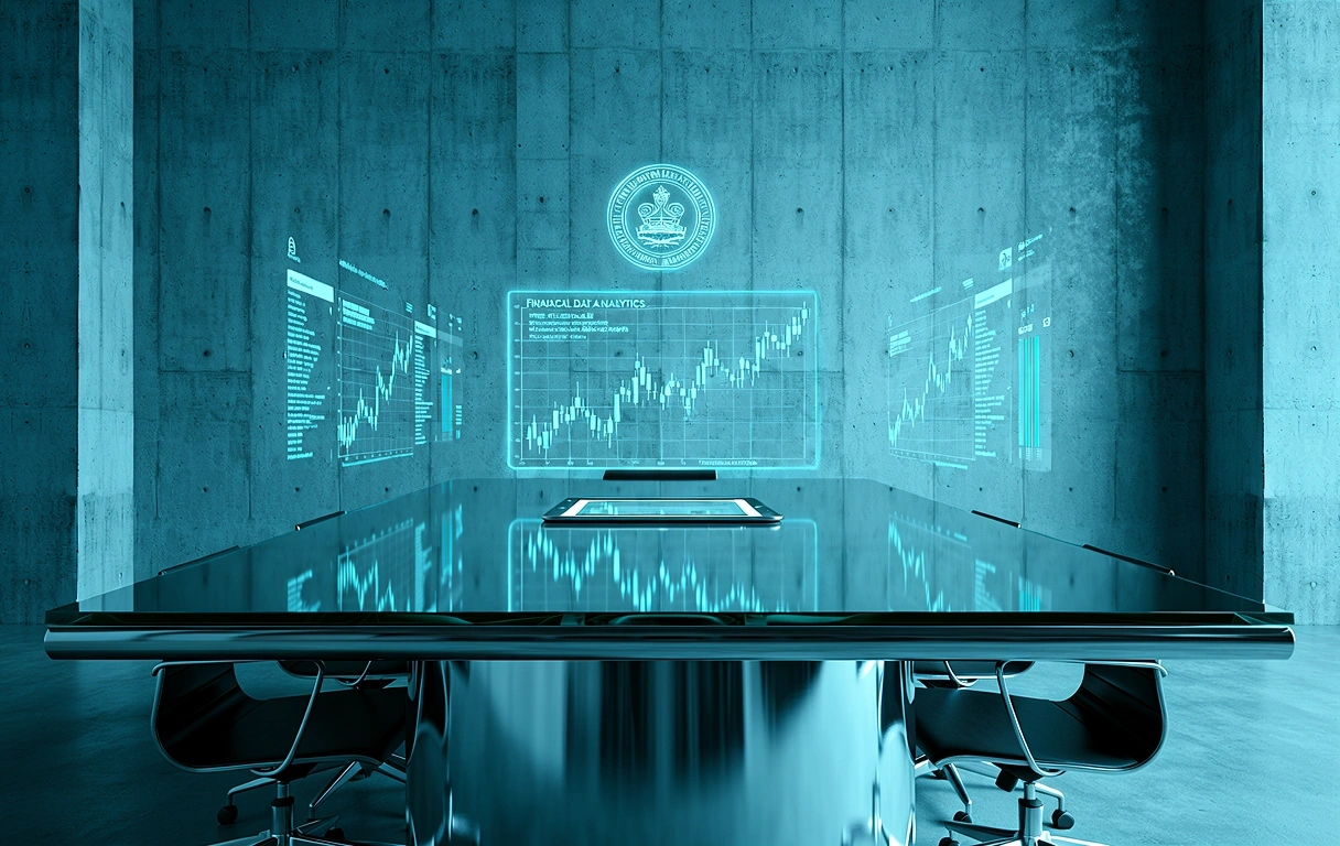 Regulatory Compliance