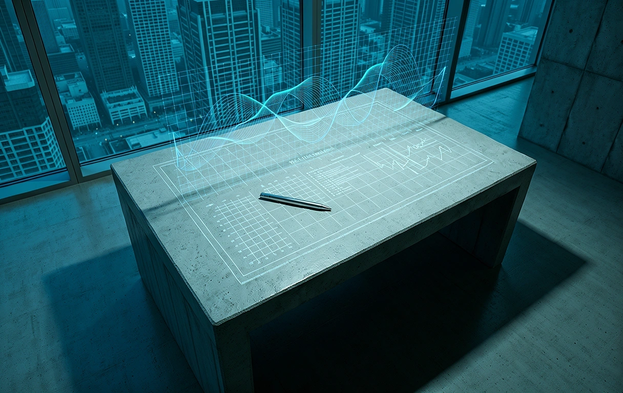 Risk Framework
